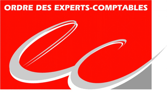 Logo_de_l_ordre_des_experts_comptables logo - M Expert